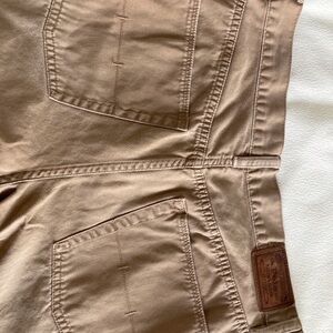 Polo Ralph Lauren 650 Straight leg pant 33 X 30